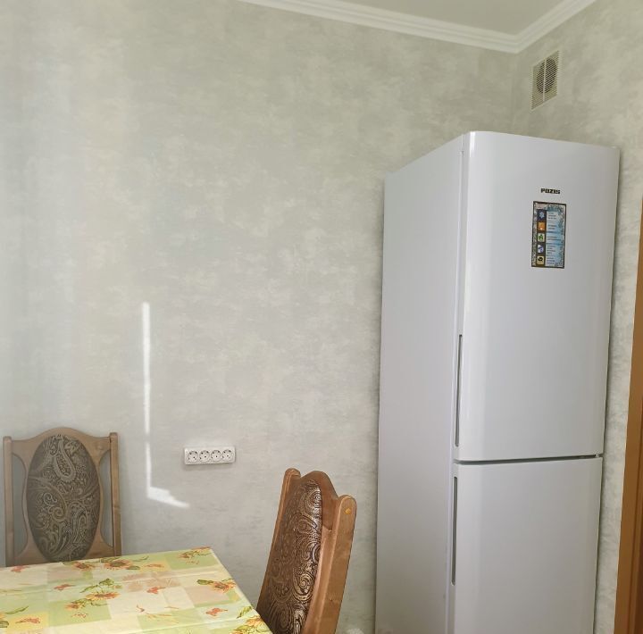 квартира г Королев ул Пионерская 30к/8 Медведково фото 4