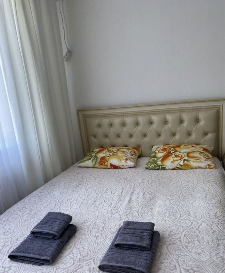 комната г Каспийск ул Хизроева 18а фото 2