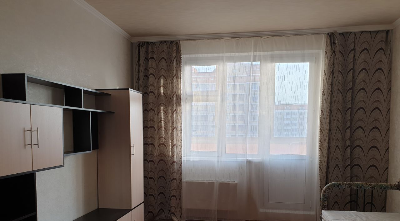 квартира г Королев ул Пионерская 30к/8 Медведково фото 8