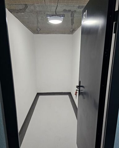 ул Усадебный Парк 1 р-н Филимонковское, Московская область, городской округ Зарайск, Московский фото