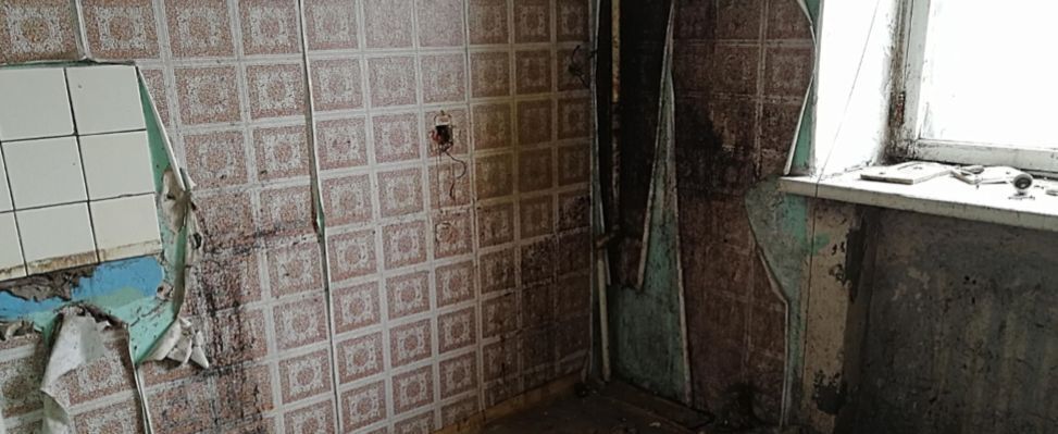 свободного назначения г Нижний Новгород Буревестник ул Коновалова 9 фото 6