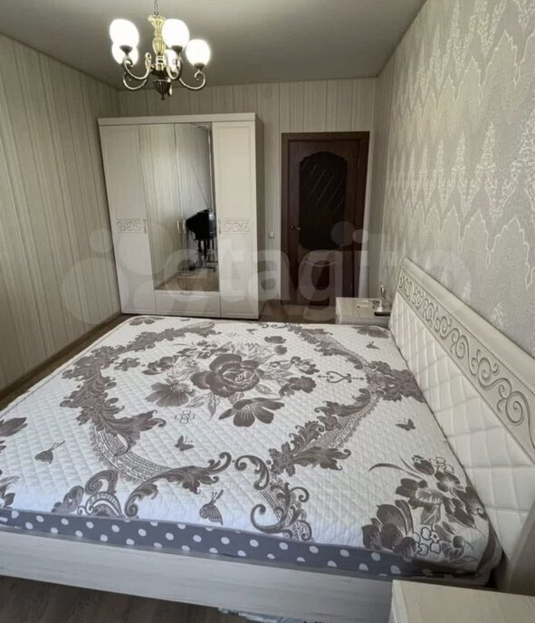квартира г Ишим ул Ленина 14 фото 4