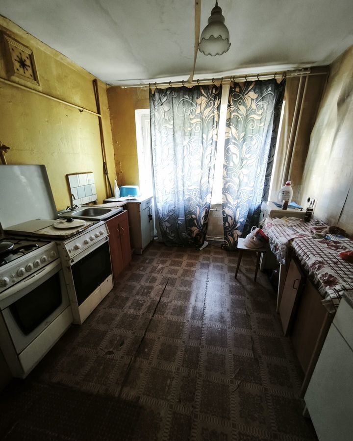 комната г Тверь п Химинститута р-н Московский 8 фото 8