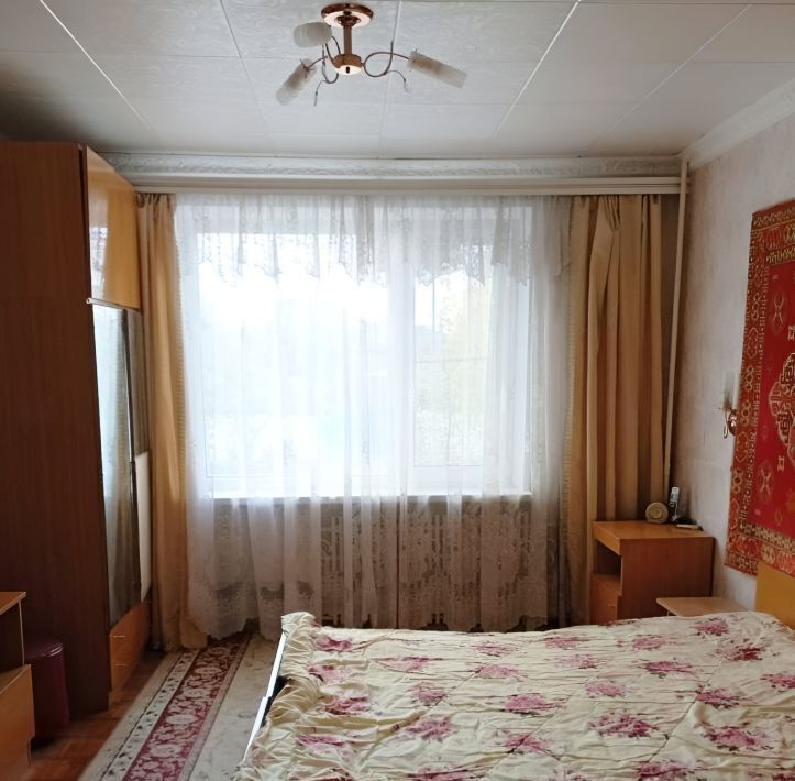квартира г Невинномысск ул Громовой 14 фото 6