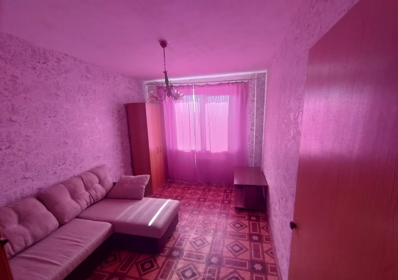 квартира г Балашиха ул Звездная 14 фото 1
