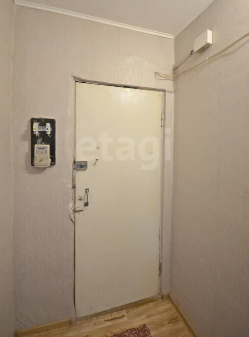 квартира г Ульяновск ул Маяковского 14 фото 20