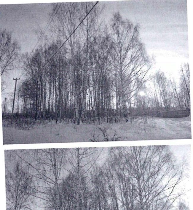 офис г Пермь р-н Орджоникидзевский ул Токарная 1 фото 1