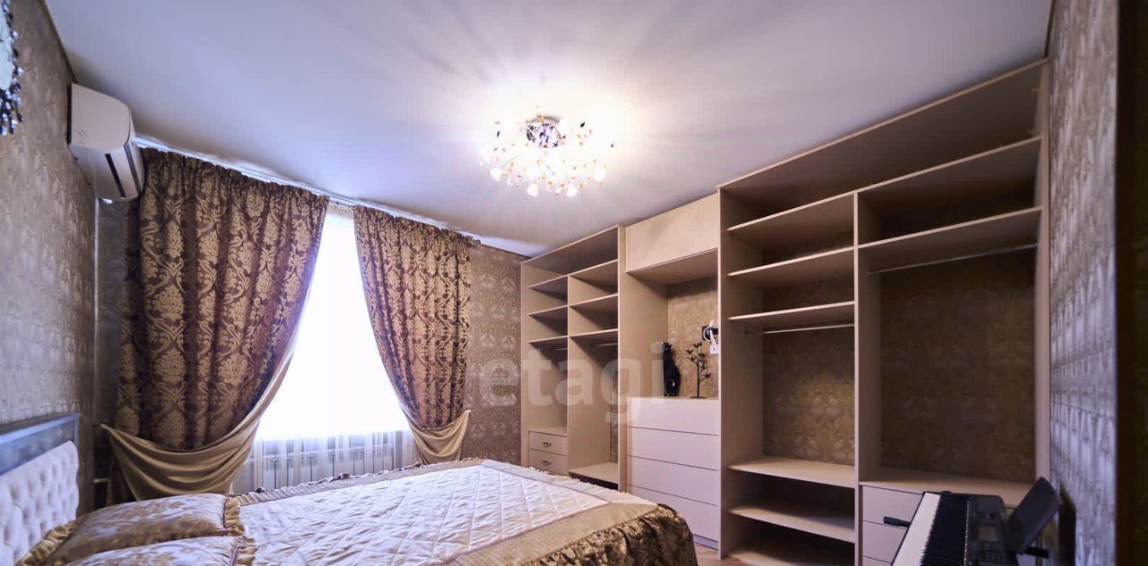 квартира г Хабаровск р-н Центральный ул Ленина 21 фото 18