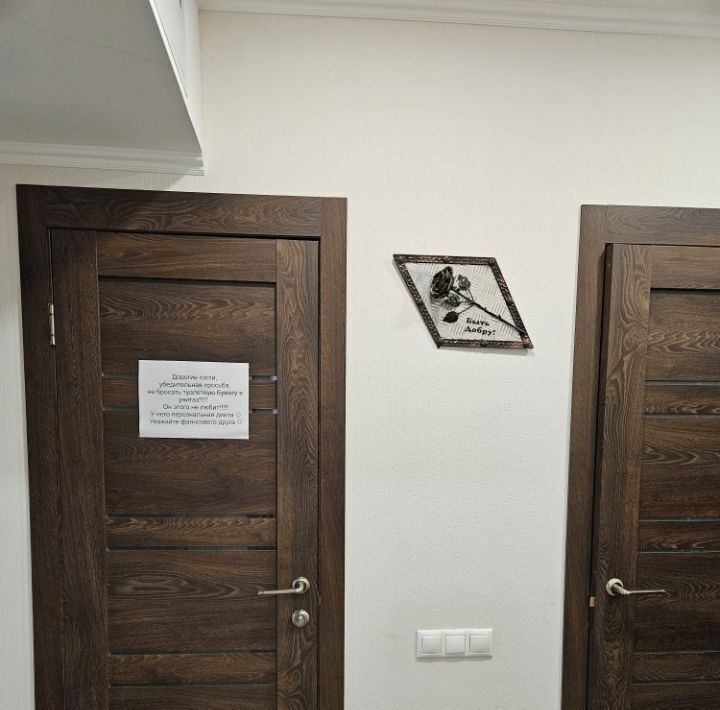 свободного назначения г Домодедово мкр Центральный ул Кирова 15к/1 Царицыно фото 5