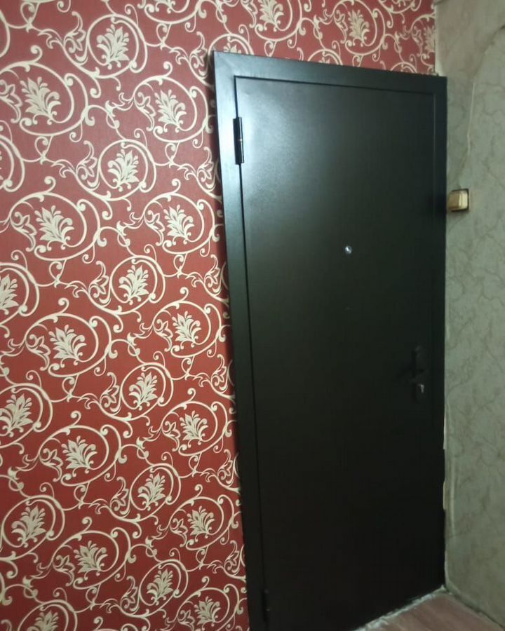 комната г Можайск ул Мира 1к/1 Можайский муниципальный округ фото 4