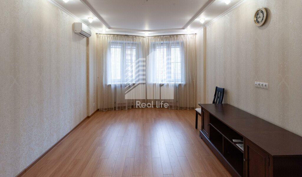 квартира г Домодедово мкр Центральный ул Кирова 13к/1 Подольск фото 24
