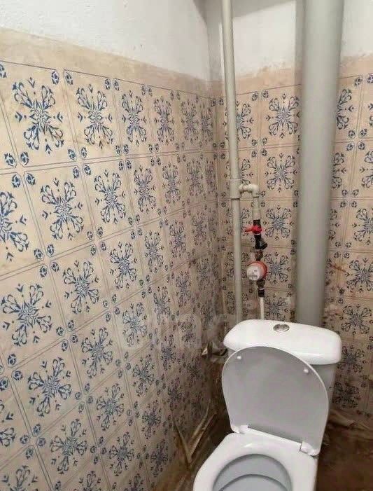 квартира г Феодосия ул Гарнаева 104 фото 15