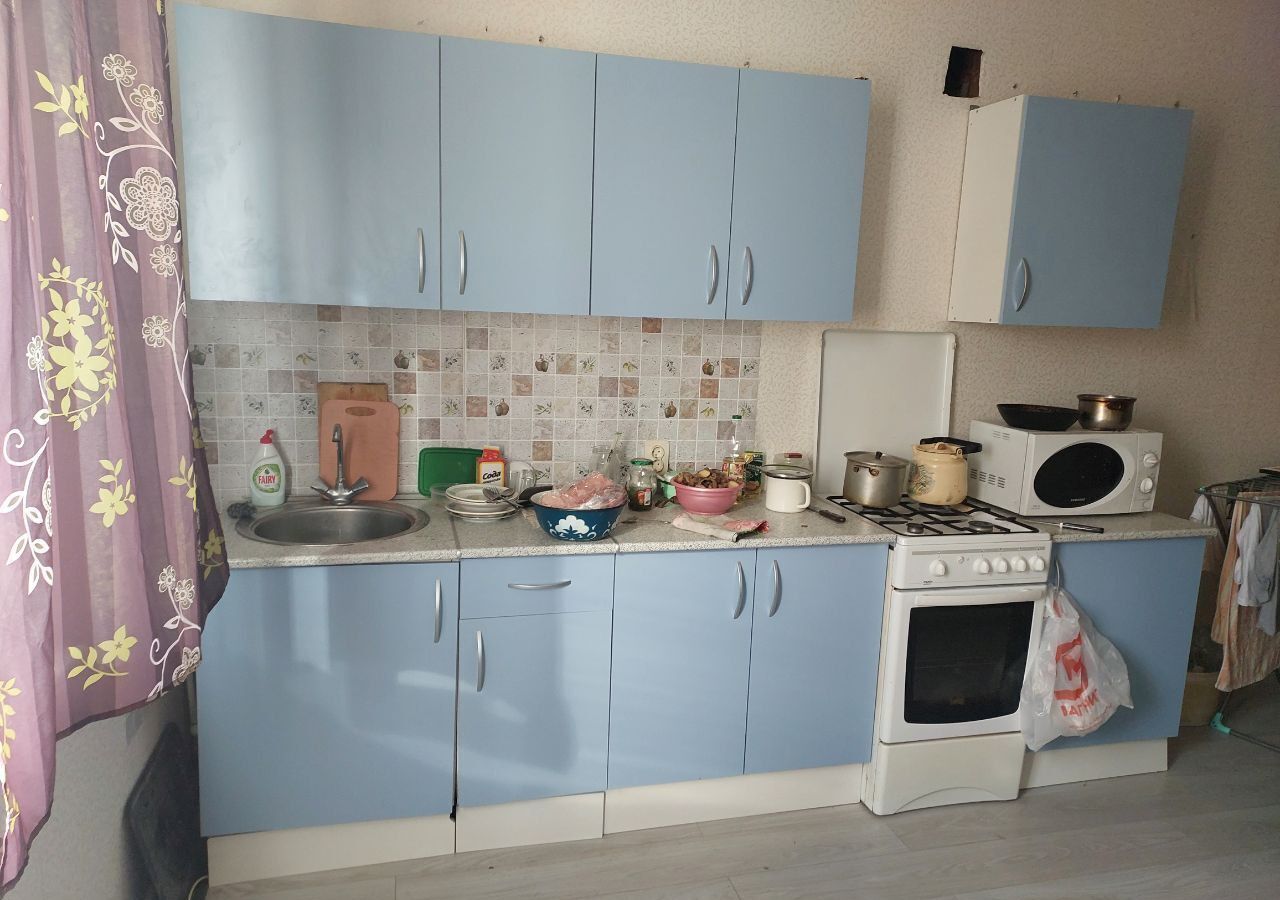 комната г Балашиха мкр Саввино ул Рабочая 1 Железнодорожная фото 1