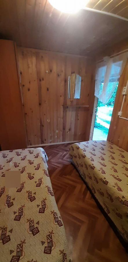 комната г Геленджик с Кабардинка ул Партизанская фото 2