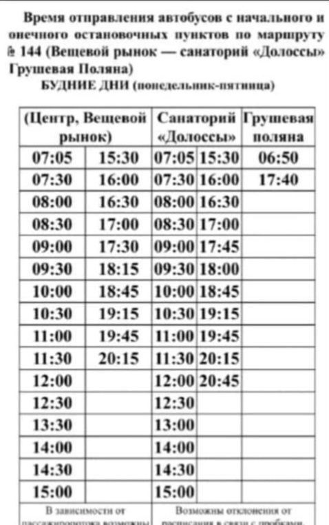 комната г Ялта пгт Советское 34 фото 25