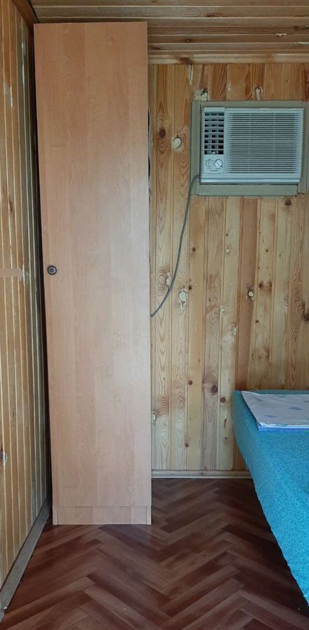 комната г Геленджик с Кабардинка ул Партизанская фото 6