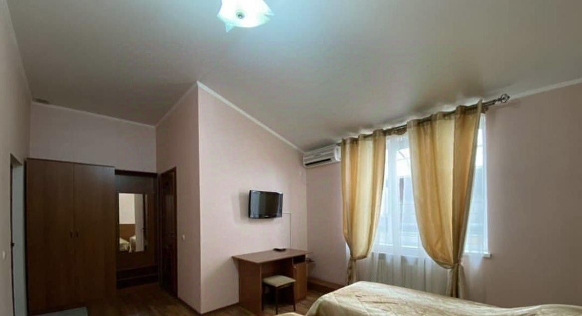 комната г Дербент ул Сальмана 69д фото 3