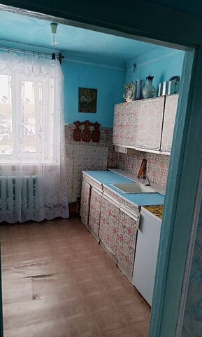 ул Школьная 6 Кемеровская обл. - Кузбасс, Верх-Чебула фото