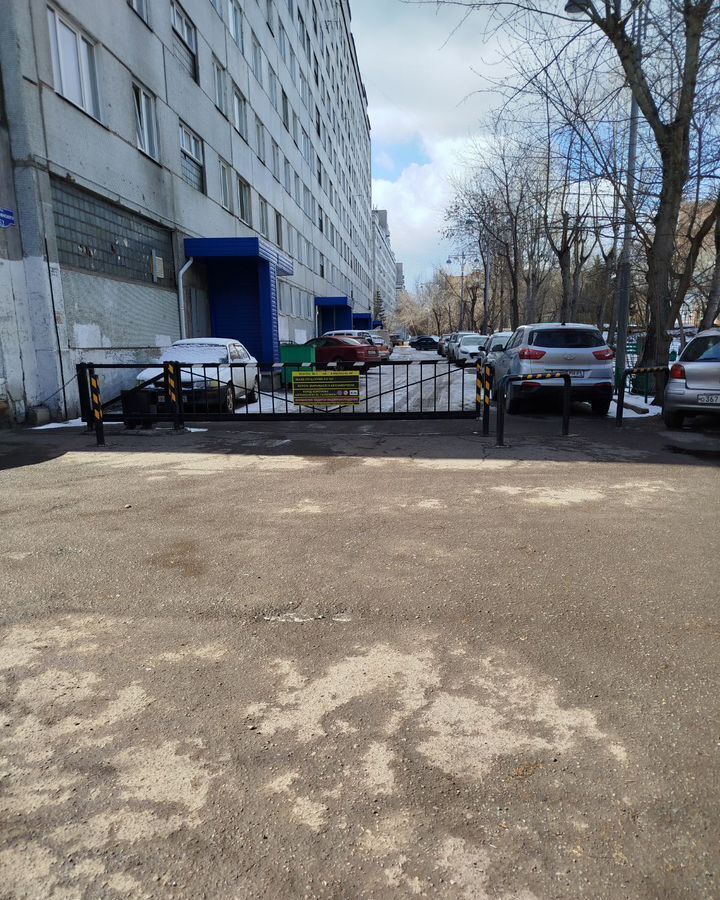 квартира г Красноярск р-н Центральный ул Дубровинского 52 фото 2