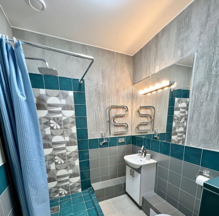 комната г Петропавловск-Камчатский ул Максутова 44/2 фото 4