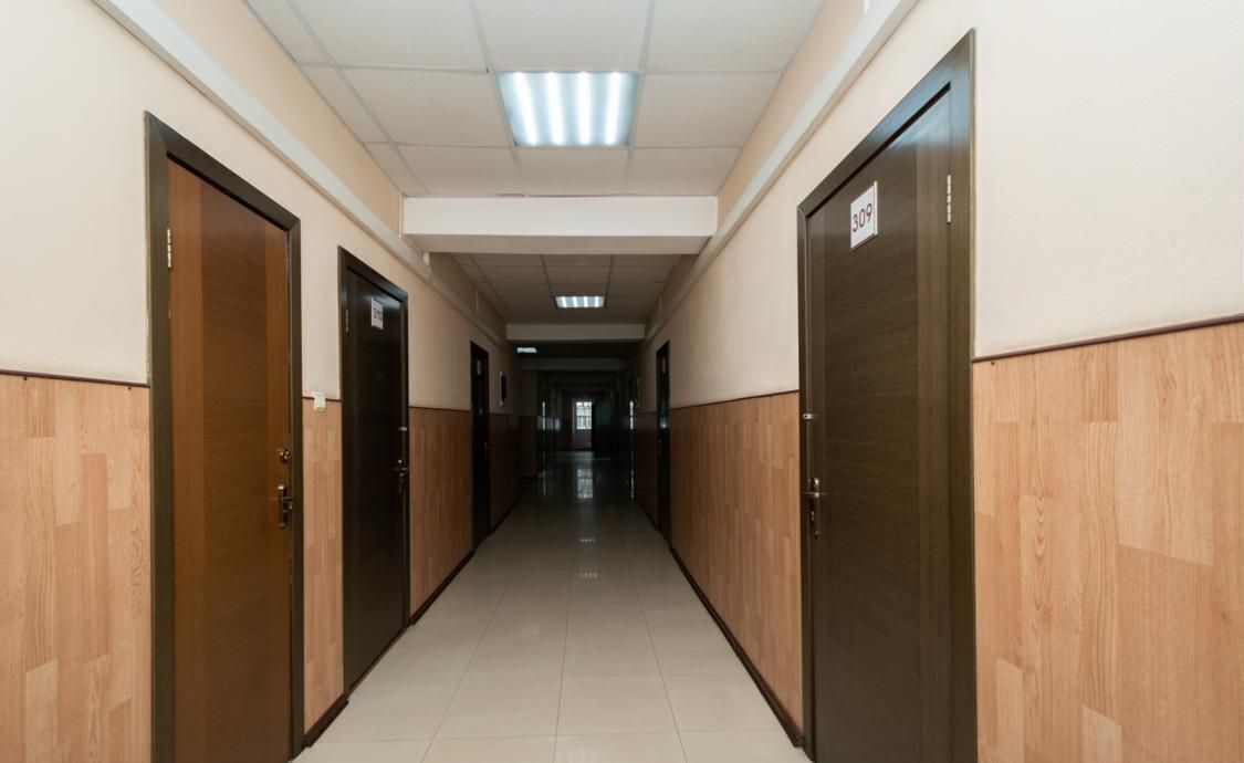 свободного назначения г Иркутск р-н Правобережный ул Франк-Каменецкого 22в фото 15