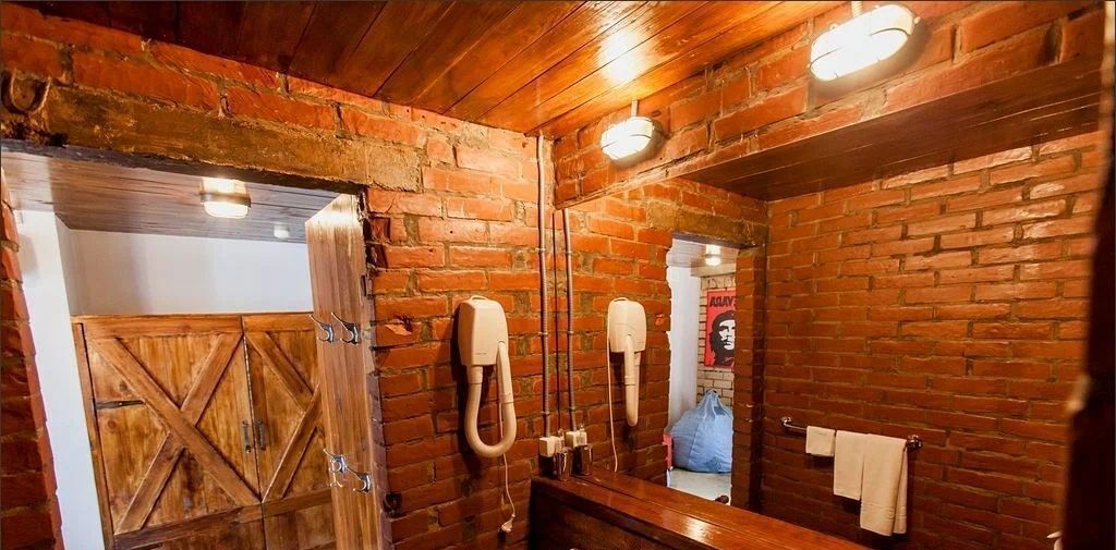 комната г Пермь р-н Ленинский Пермская ул., 78А фото 3