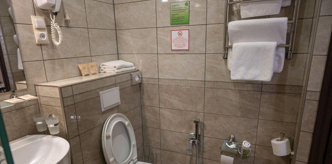 комната г Великий Новгород Софийская сторона ул Газон 2 фото 7