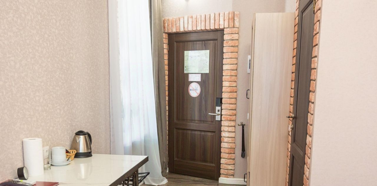 комната г Великий Новгород Софийская сторона ул Газон 2 фото 4