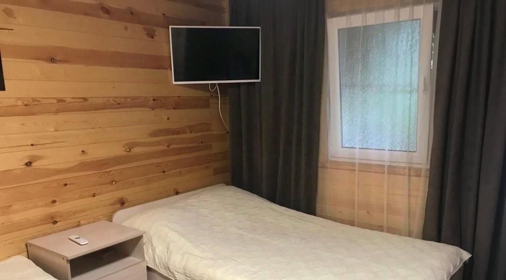 дом г Яровое ул Новая 12 фото 9