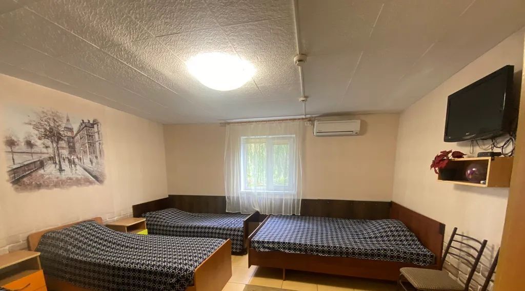 дом р-н Ейский г Ейск ул Рабочая 2б фото 1