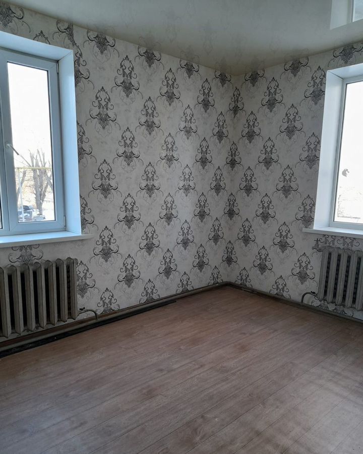 комната г Екатеринбург р-н Октябрьский ул Варшавская 22 фото 2