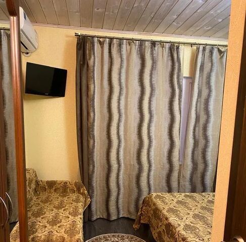 комната дом 126 фото
