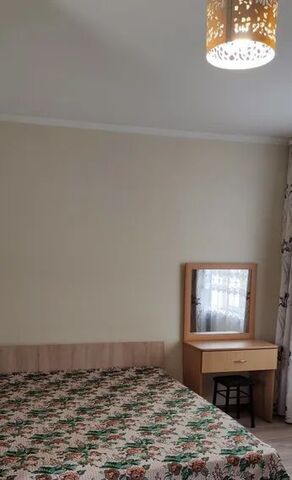 ул Самбурова 210б фото