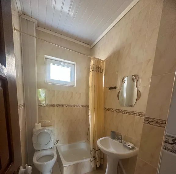 комната г Геленджик ул Херсонская 33 Центр фото 2