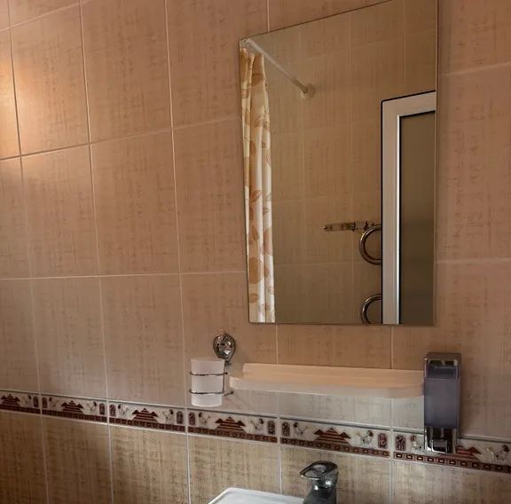 комната р-н Анапский г Анапа ул Трудящихся 32 фото 4