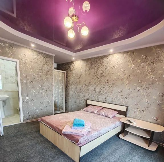 комната г Судак ул Адмиральская 3 фото 5