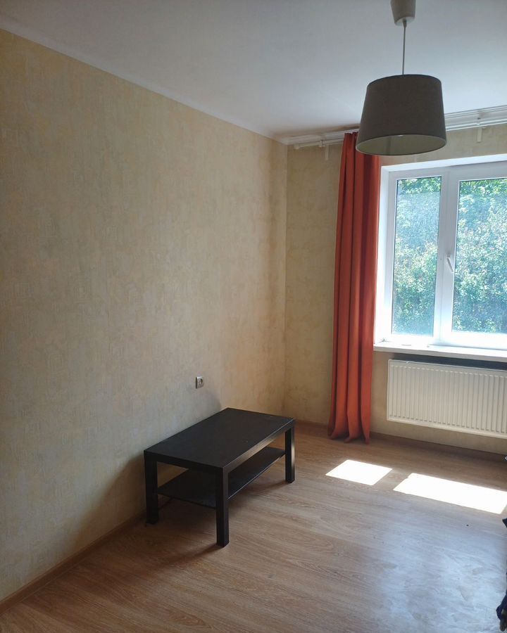 квартира р-н Ейский г Ейск ул Ясенская 31/3 фото 8