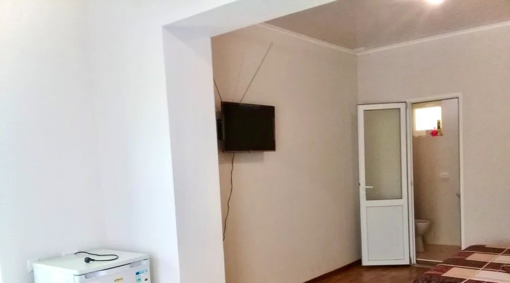 комната г Судак ул Шакир Селим 10 фото 2