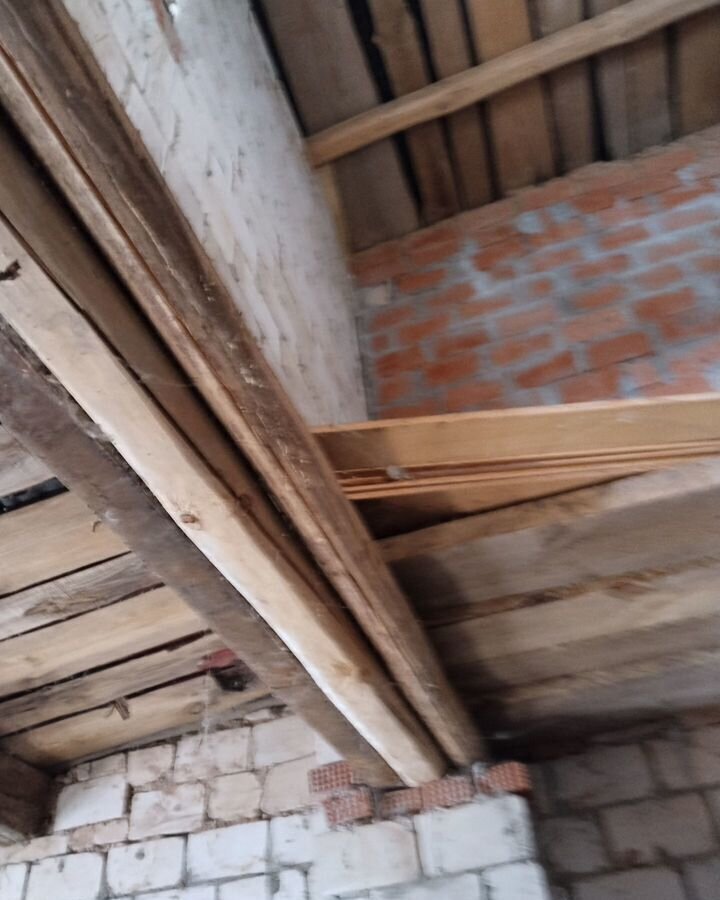 гараж г Ижевск р-н Устиновский ул Союзная фото 1