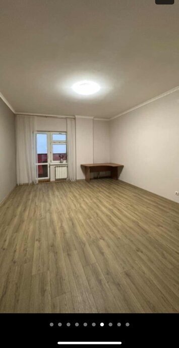квартира г Якутск ул Чиряева 5/1 фото 5