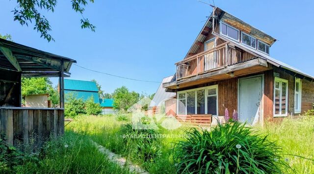 Заельцовская снт Сибирский авиатор 65 фото