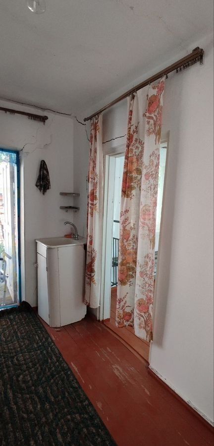 дом р-н Ейский г Ейск п Широчанка ул Садовая 43 Широчанка фото 28