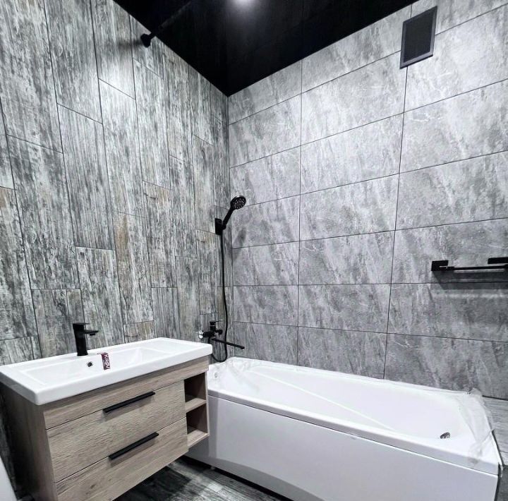 квартира г Абакан ул Кирова 214к/2 фото 16