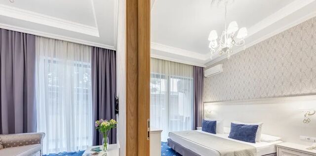 ул Первомайская 7 Центр фото