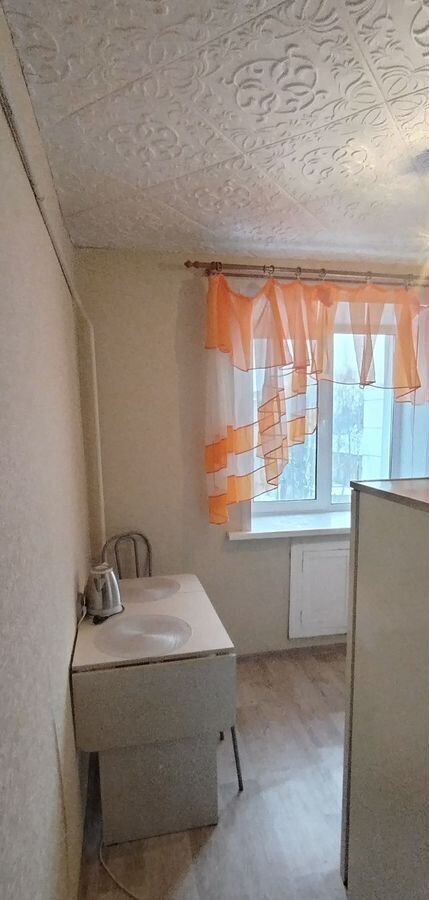 квартира г Кинешма ул Бекренева 2 фото 5