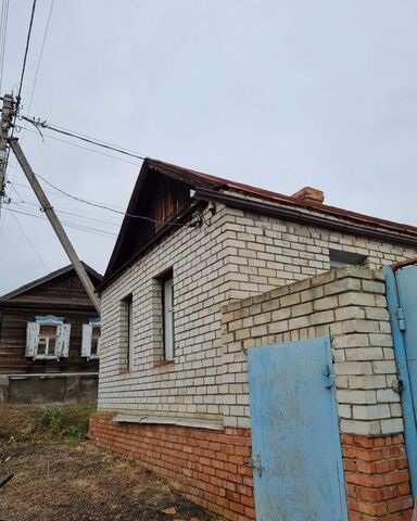 р-н Кировский проезд Кооперативный 1-й 52а фото