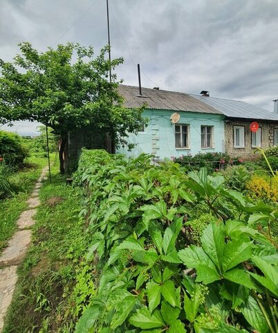 д Корыстово ул Центральная 2 фото
