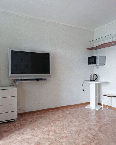 комната пр-кт Победы 22 Тюменская обл. фото