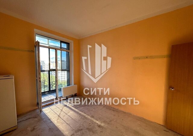 метро Коммунарка б-р Скандинавский 6 Потапово, Новомосковский административный округ, Московская область фото