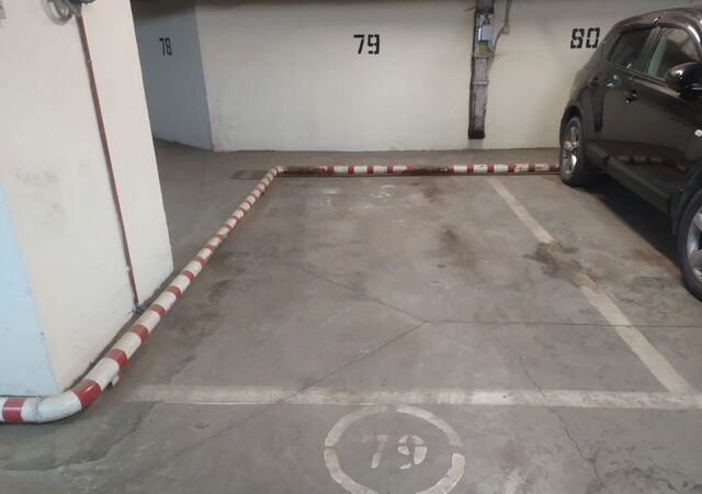 метро Москва Товарная пер Ковров 4к/1 муниципальный округ Таганский фото